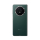 HONOR Magic V3 5G 12/512GB Green 120Hz - 1279416 - zdjęcie 10